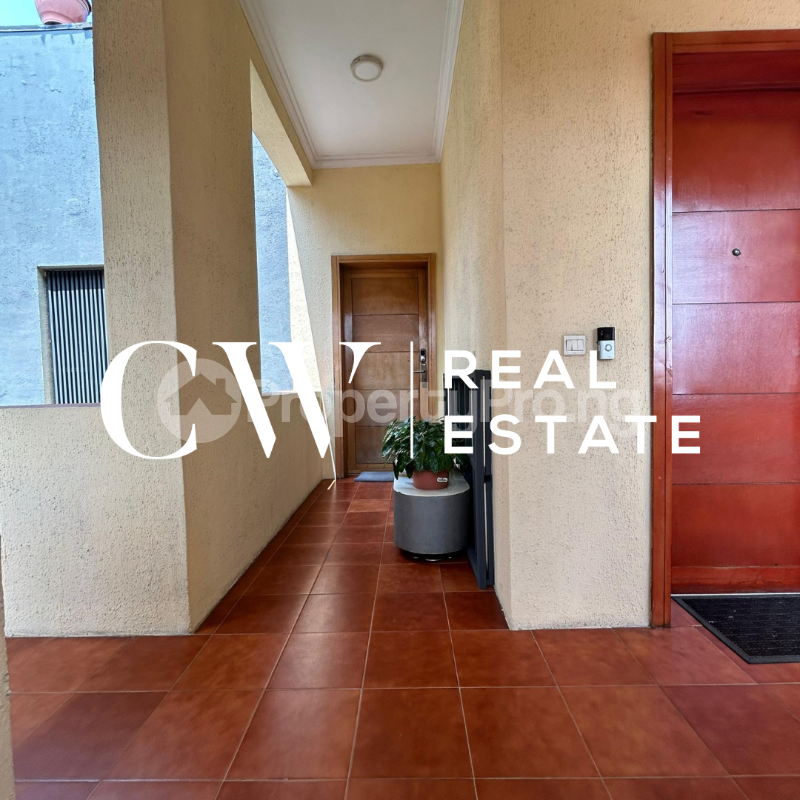 2 bedroom Flat / Apartment for shortlet Lekki Lagos