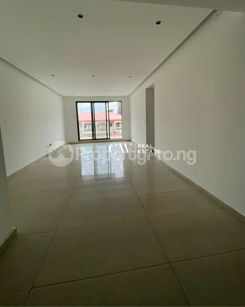 2 bedroom Flat / Apartment for sale Lekki Phase 1 Lekki Lagos
