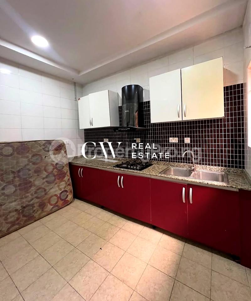 3 bedroom Flat / Apartment for rent Lekki Lagos