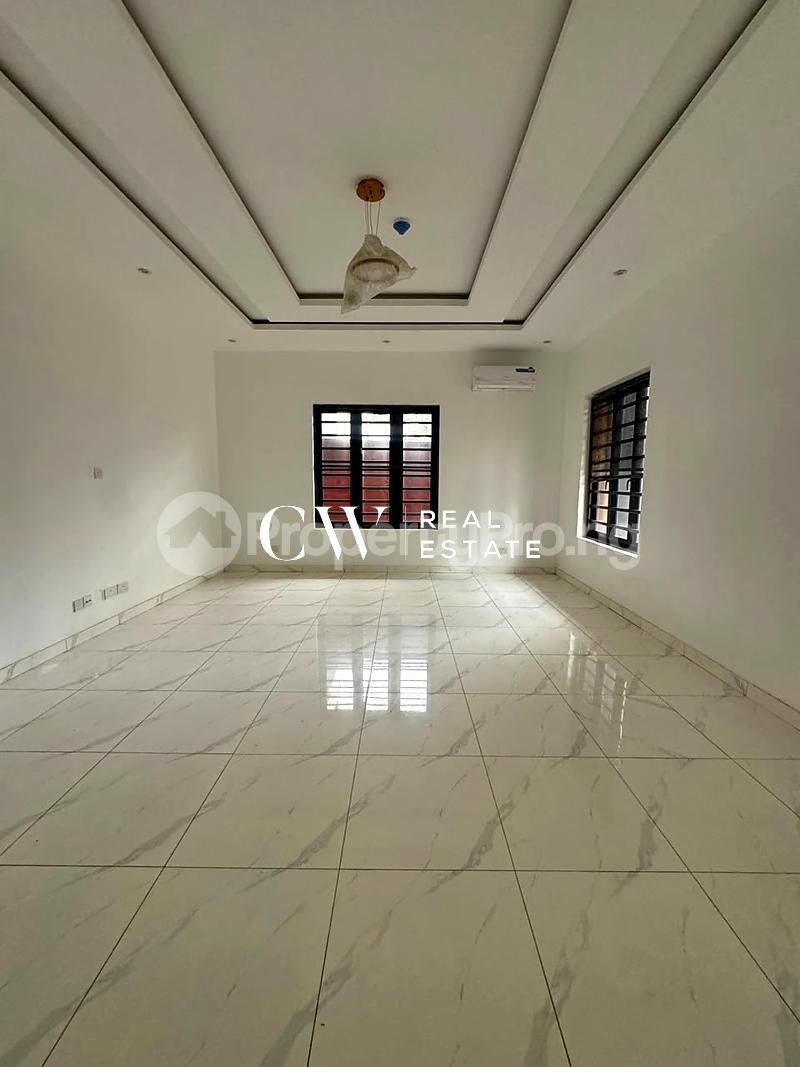 2 bedroom Flat / Apartment for sale Lekki Phase 1 Lekki Lagos