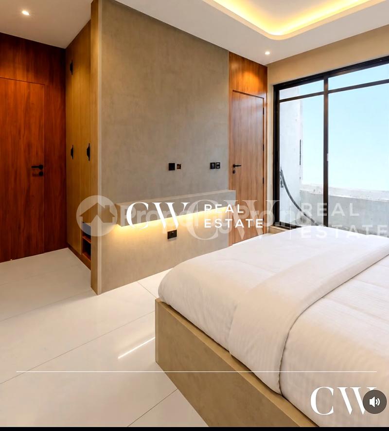 2 bedroom Flat / Apartment for sale Lekki Phase 1 Lekki Lagos