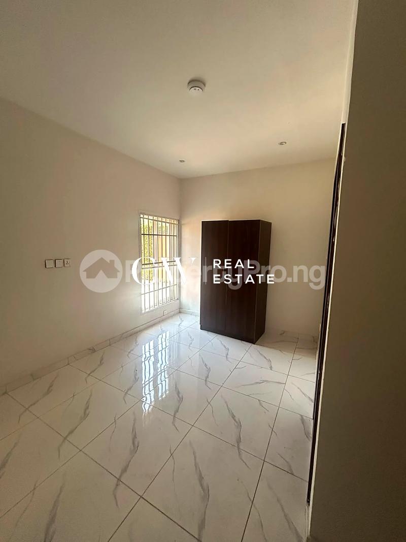 2 bedroom Flat / Apartment for rent Lekki Phase 1 Lekki Lagos