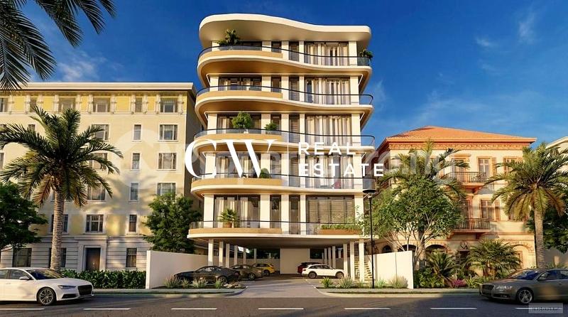 2 bedroom Flat / Apartment for sale Lekki Phase 1 Lekki Lagos