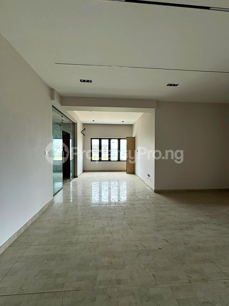 2 bedroom Flat / Apartment for rent Lekki Phase 1 Lekki Lagos