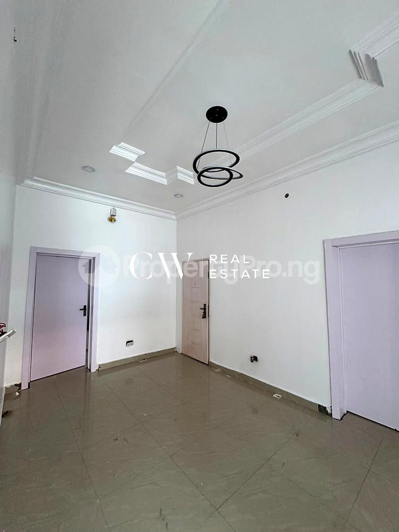 2 bedroom Flat / Apartment for rent Lekki Phase 1 Lekki Lagos