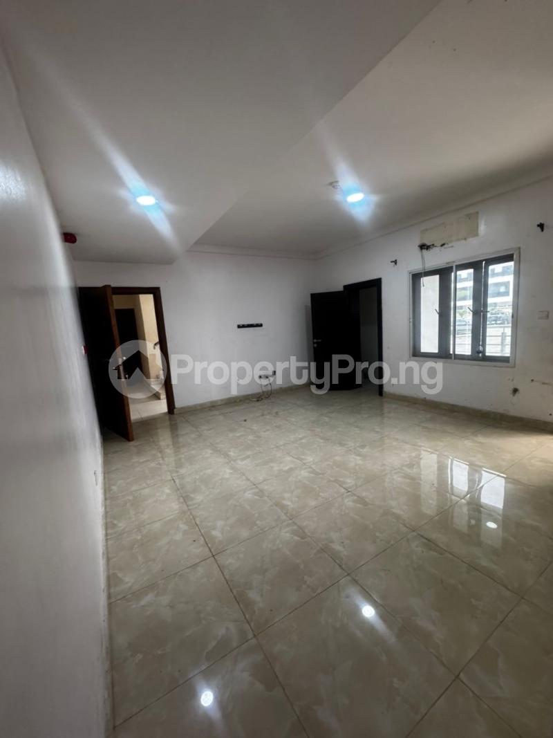 2 bedroom Flat / Apartment for rent Ologolo Lekki Lagos