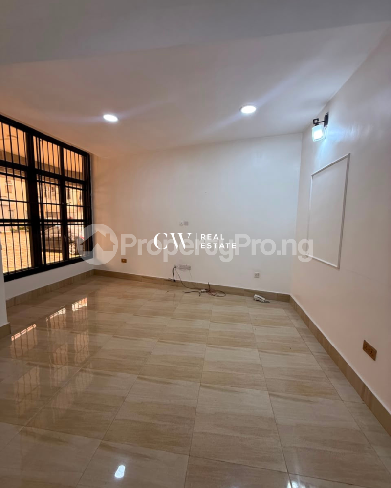 2 bedroom Flat / Apartment for rent ONIRU Victoria Island Lagos