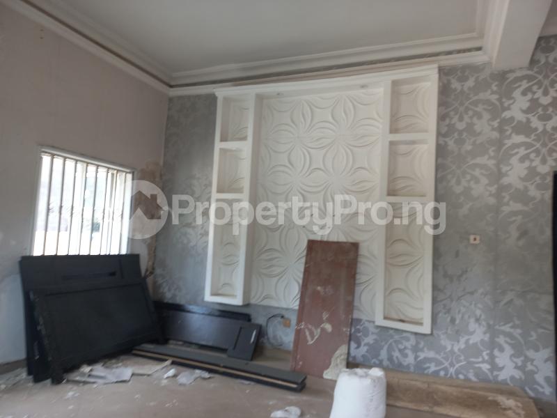 2 bedroom Flat / Apartment for rent Eleganza Gardens VGC Lekki Lagos
