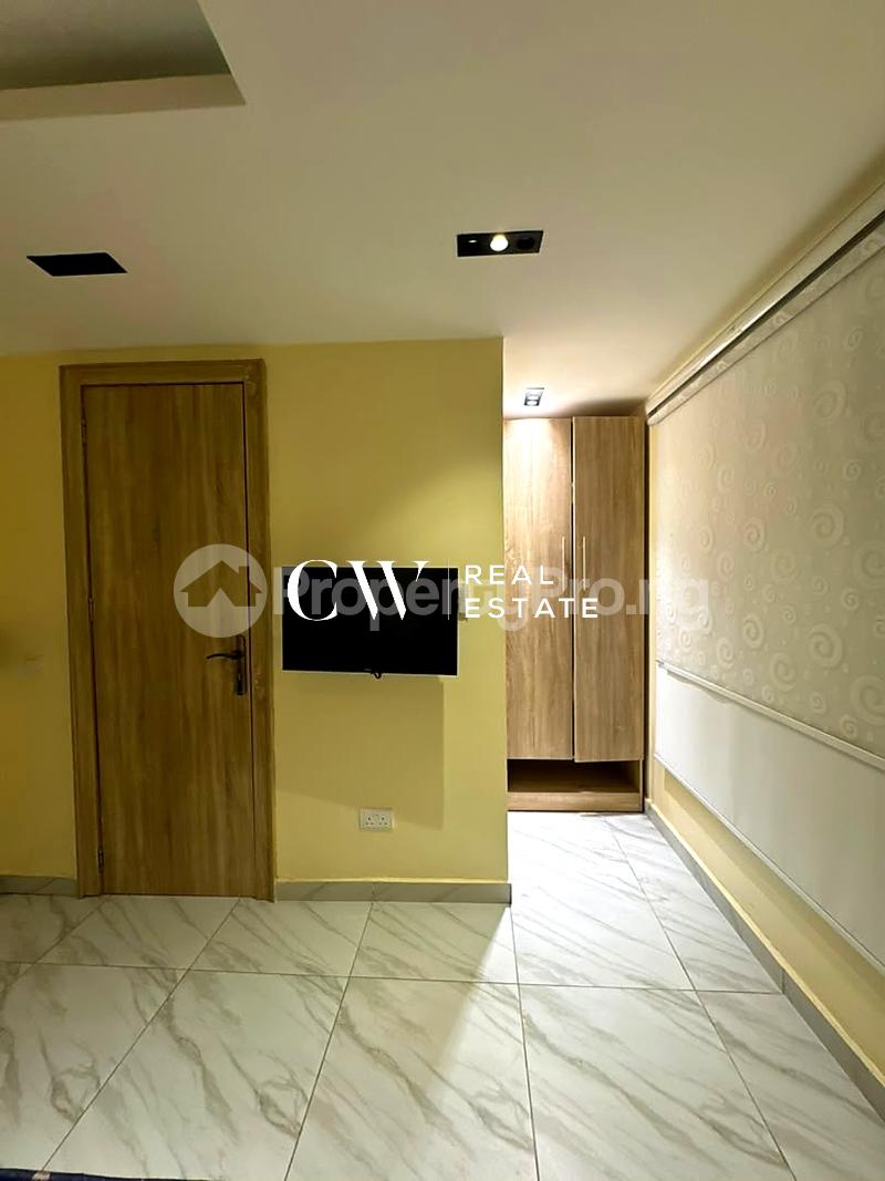 2 bedroom Flat / Apartment for sale Victoria Island Lagos