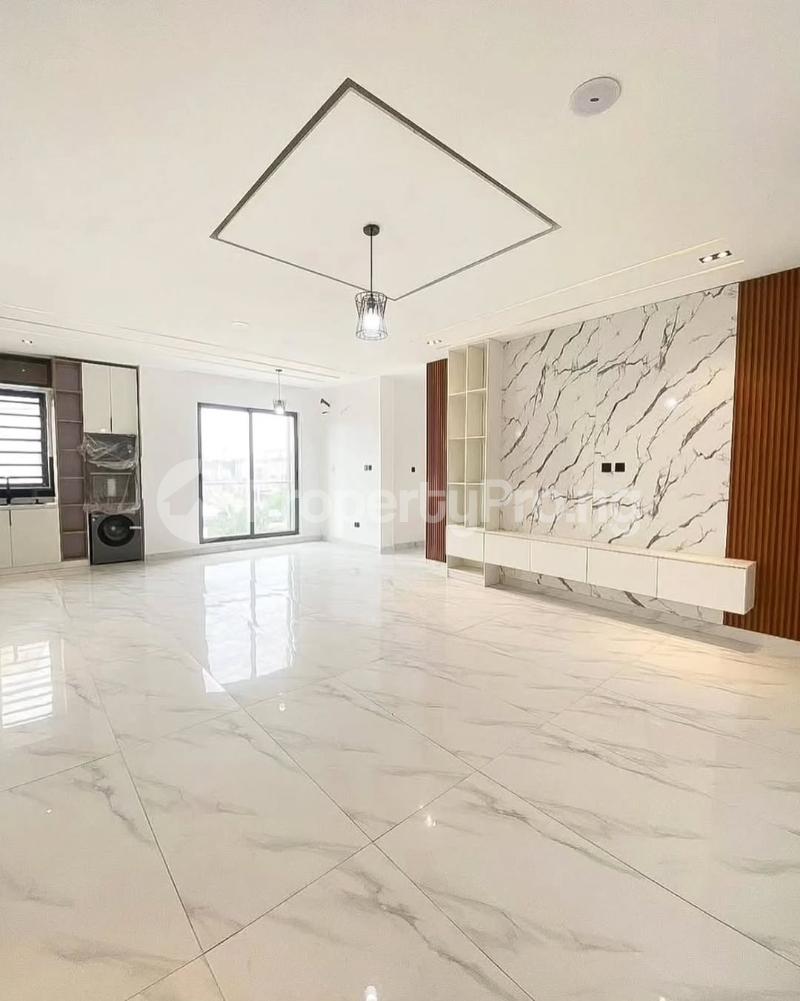 2 bedroom House for sale Ikate Lekki Lagos