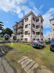 2 bedroom Flat / Apartment for sale Cbn Estate Amuwo Odofin Lagos