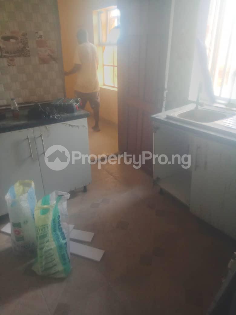 2 bedroom Flat / Apartment for rent Seaside Estate, Ajah Lagos