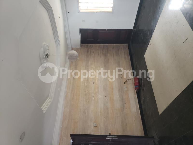 2 bedroom Flat / Apartment for rent Ilaje Ajah Lagos