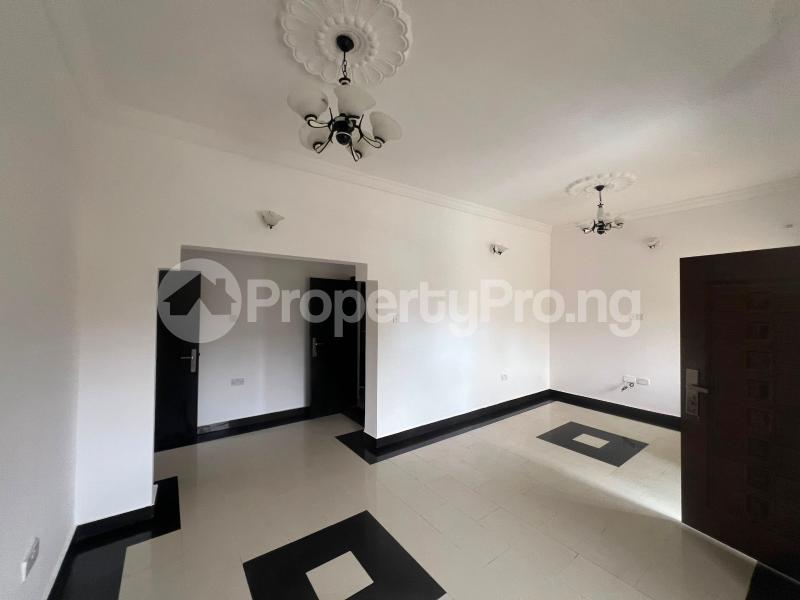 2 bedroom House for rent ONIRU Victoria Island Lagos