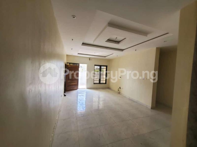 2 bedroom House for rent Ikate Lekki Lagos