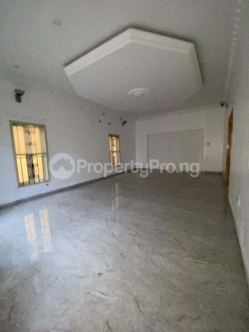 2 bedroom House for rent Lekki, Lagos. Osapa london Lekki Lagos