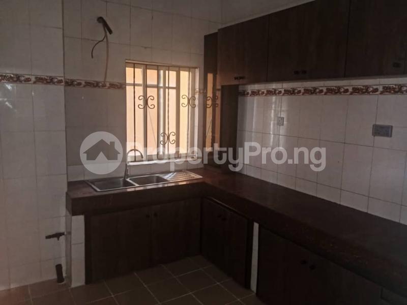 2 bedroom Flat / Apartment for rent Victoria Island Lagos