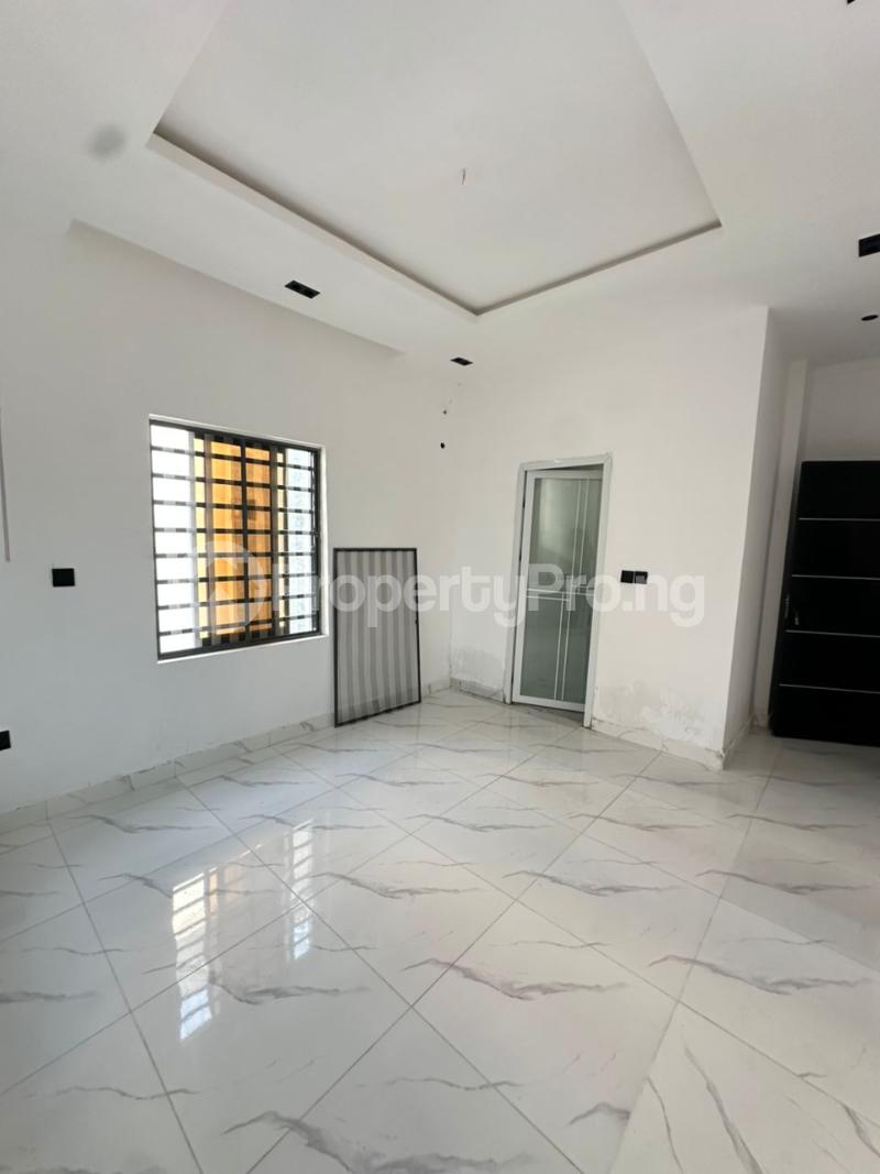 2 bedroom Flat / Apartment for rent Lekki Rhs Ikate Lekki Lagos