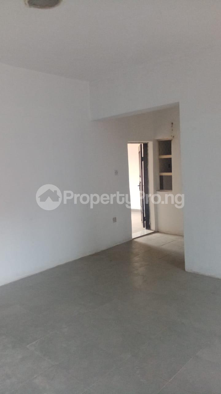 2 bedroom Flat / Apartment for rent Remlek Estate Badore Ajah Lagos