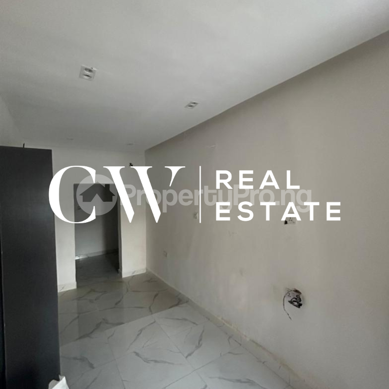 2 bedroom Flat / Apartment for rent Lekki Phase 1 Lekki Lagos