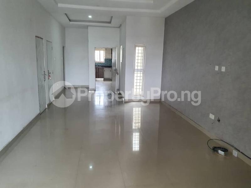 2 bedroom Flat / Apartment for sale chevron Lekki Lagos