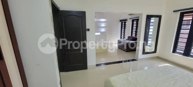 2 bedroom Flat / Apartment for rent Ikoyi Lagos