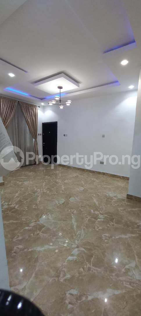 2 bedroom Flat / Apartment for sale Ikate Lekki Lagos