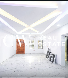 2 bedroom Flat / Apartment for sale Lekki Phase 1 Lekki Lagos