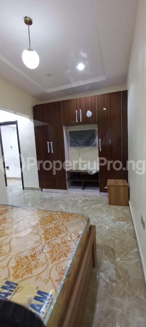 2 bedroom Flat / Apartment for sale Ikate Lekki Lagos