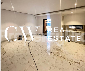 2 bedroom Flat / Apartment for rent Lekki Phase 1 Lekki Lagos