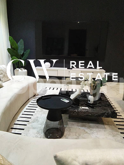 2 bedroom Flat / Apartment for rent Lekki Phase 1 Lekki Lagos