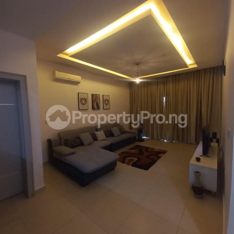 2 bedroom House for sale Kaura By Suncity Estate Kaura (Games Village) Abuja