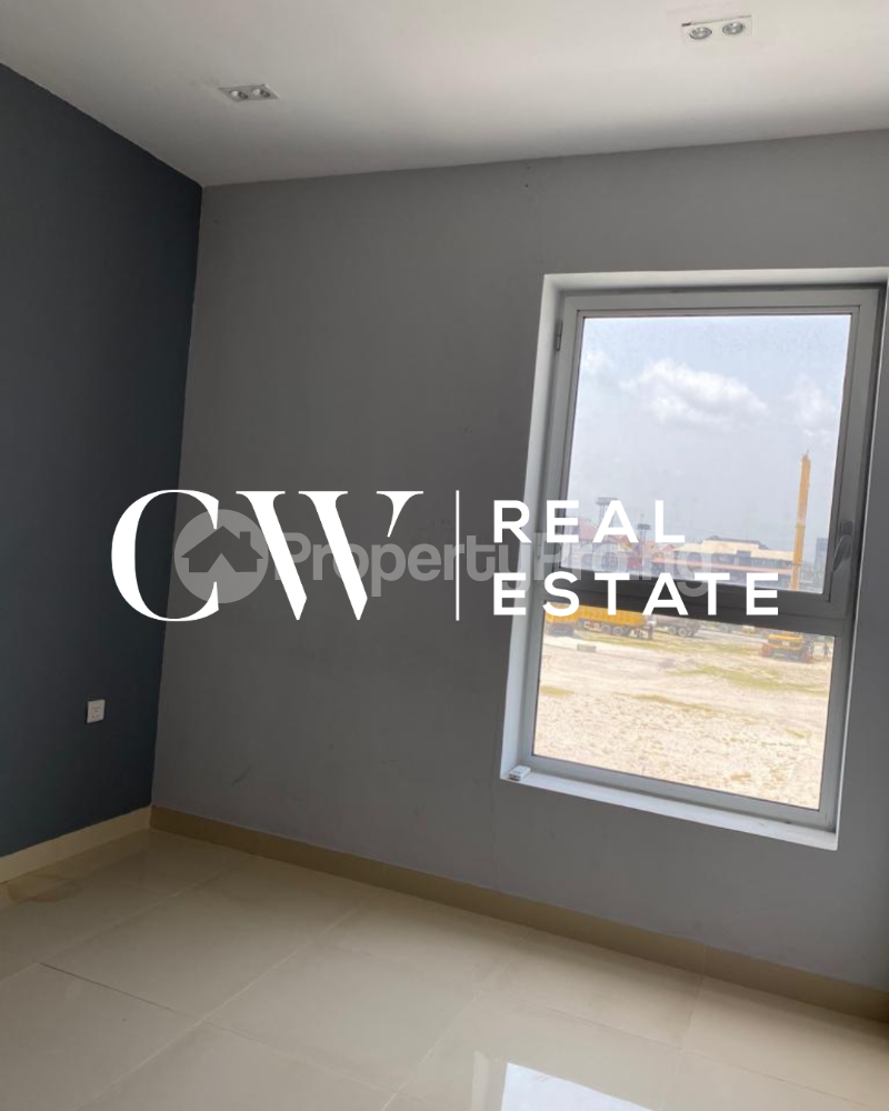 2 bedroom Flat / Apartment for rent ONIRU Victoria Island Lagos