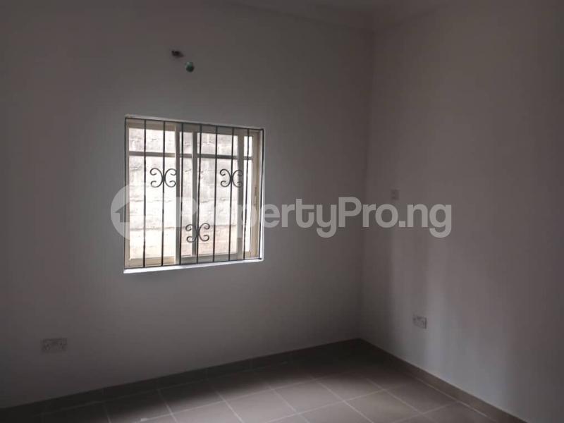 2 bedroom Flat / Apartment for rent Victoria Island Lagos