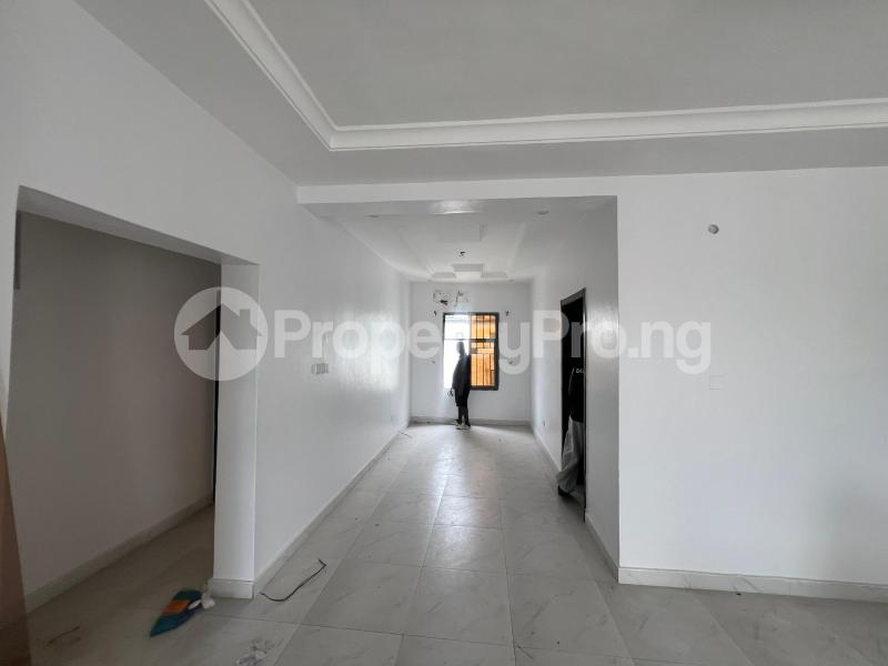 2 bedroom House for rent Ikate Lekki Lagos