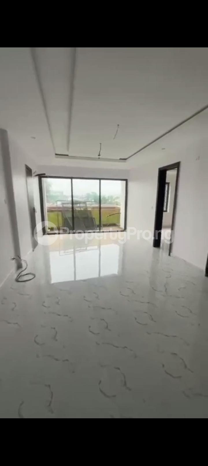 2 bedroom Flat / Apartment for rent Osborne Foreshore Estate Ikoyi Lagos