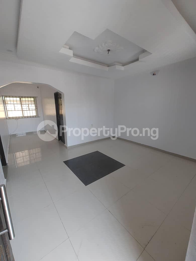 2 bedroom Flat / Apartment for rent Sangotedo Majek Sangotedo Lagos