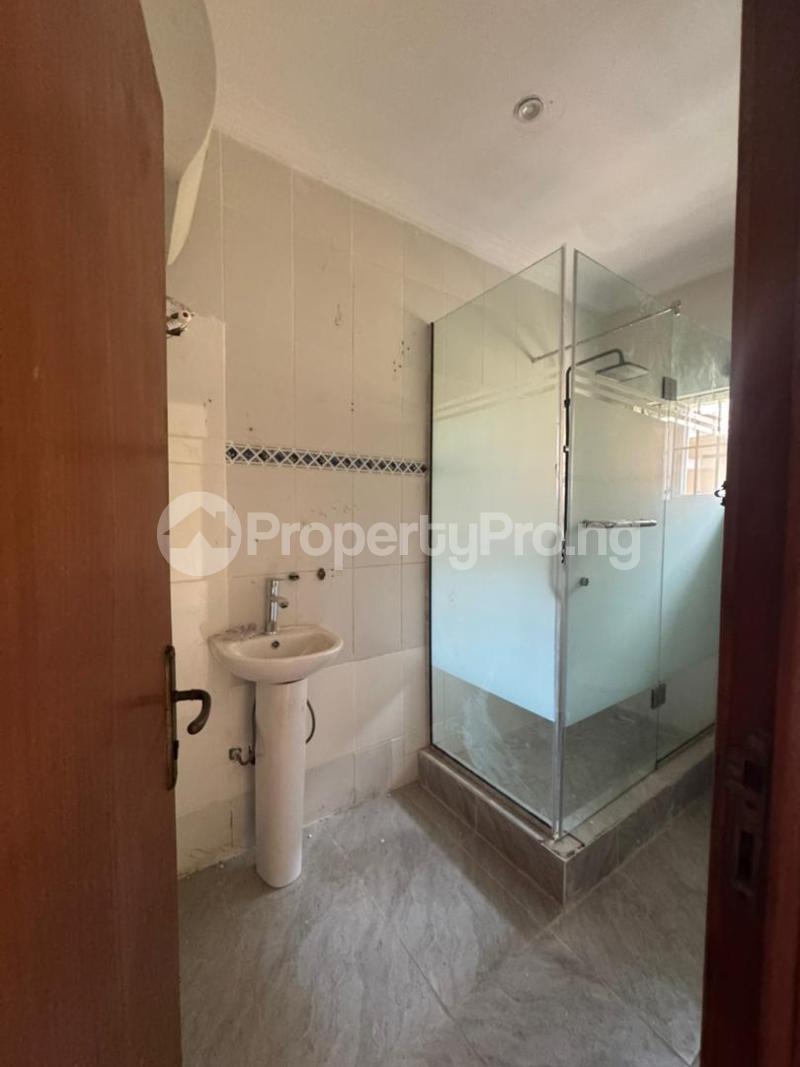 2 bedroom House for rent Igbo Efon Lekki Lagos. Igbo-efon Lekki Lagos