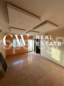 2 bedroom Flat / Apartment for rent Ologolo Lekki Lagos