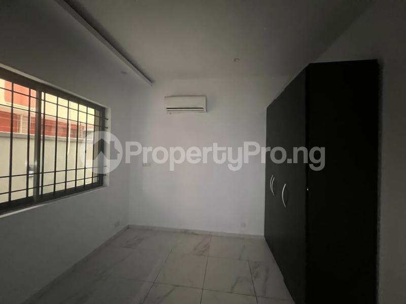 2 bedroom Flat / Apartment for rent Lekki Phase 1 Lekki Lagos