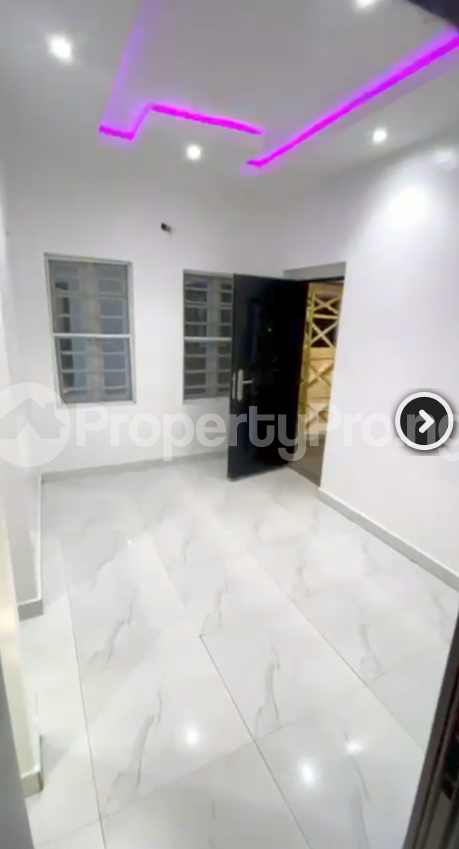 2 bedroom Flat / Apartment for rent Ogidan Sangotedo Ajah Lagos