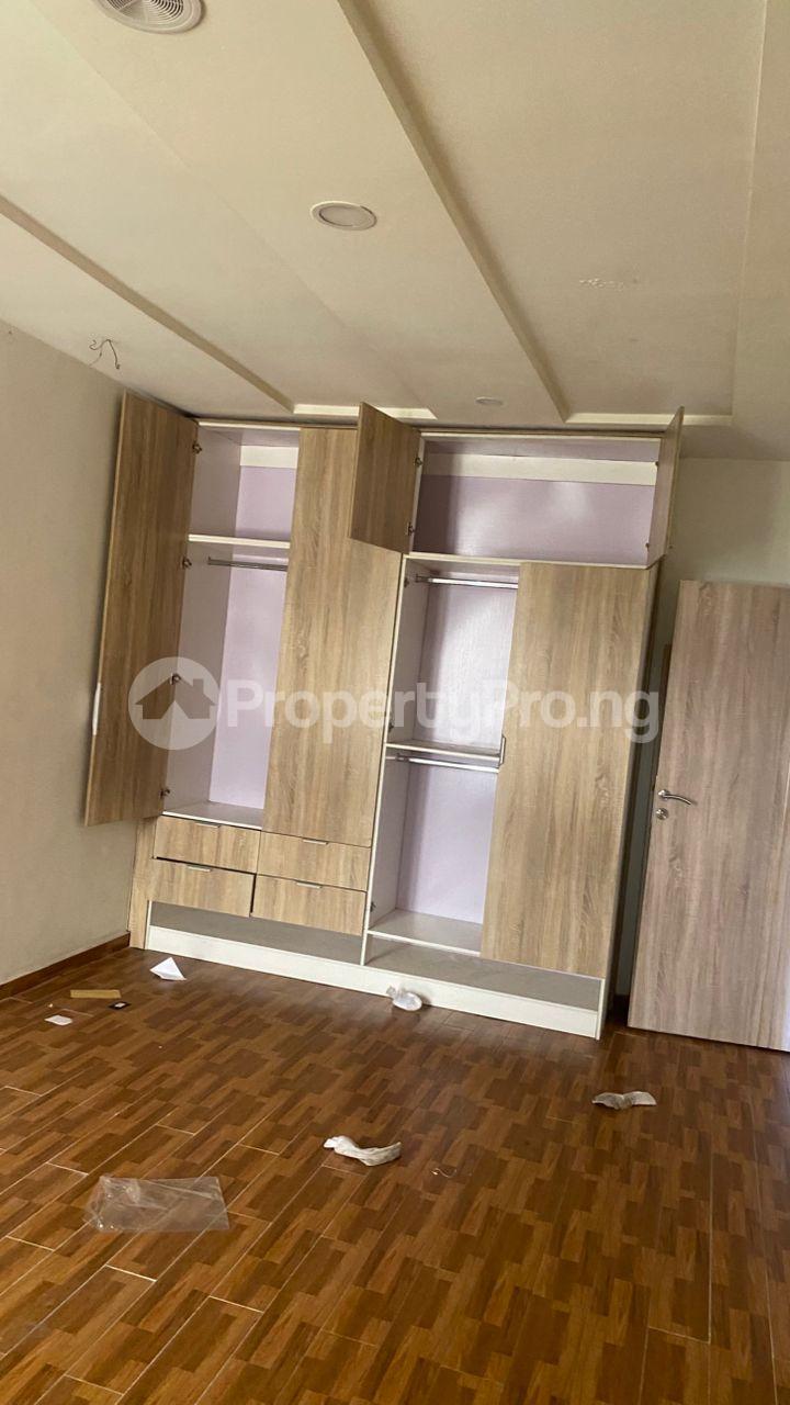 2 bedroom Flat / Apartment for rent Ikate Ikate Lekki Lagos
