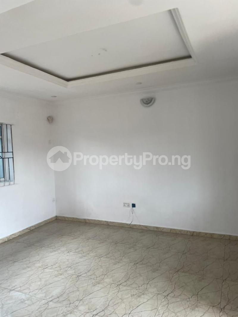 2 bedroom Flat / Apartment for rent Merian Abule Egba Lagos - 0