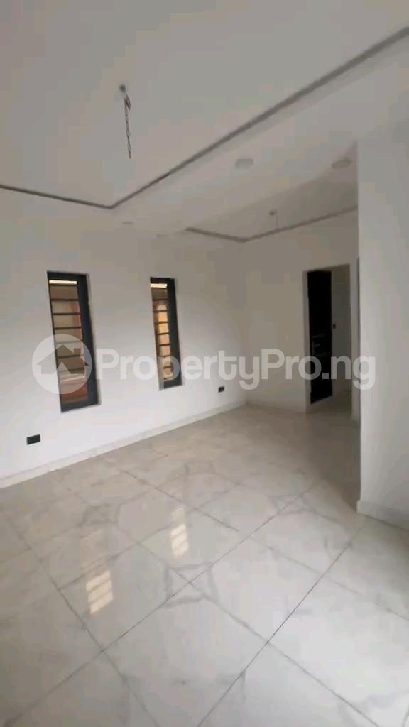 2 bedroom Flat / Apartment for rent Sawmill Gbagada Lagos Gbagada Phase 1 Gbagada Lagos