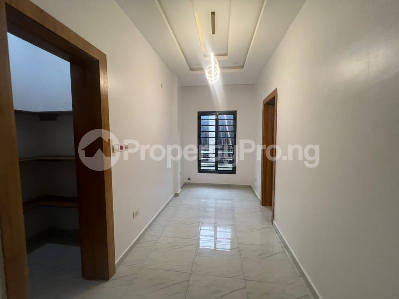 2 bedroom Flat / Apartment for rent Ikate Lekki Lagos