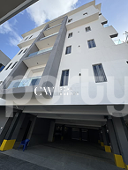 2 bedroom Flat / Apartment for sale Lekki Phase 1 Lekki Lagos
