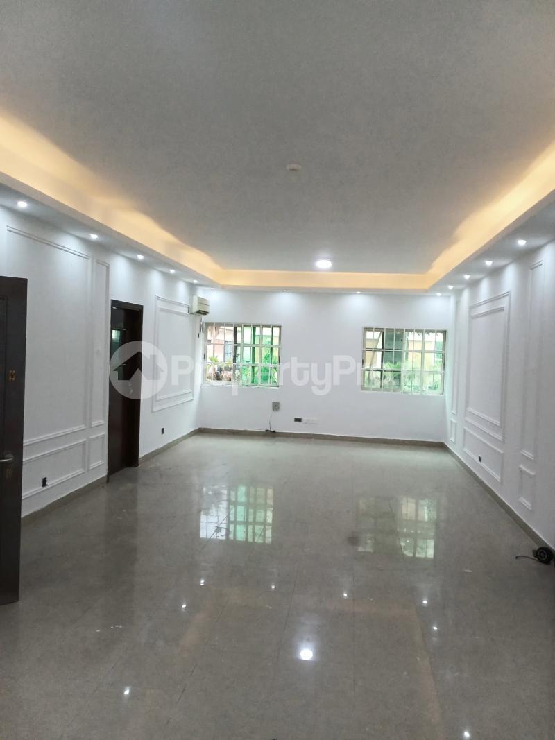 2 bedroom Flat / Apartment for rent Off Mobolaji Johnson Road Old Ikoyi Ikoyi Lagos