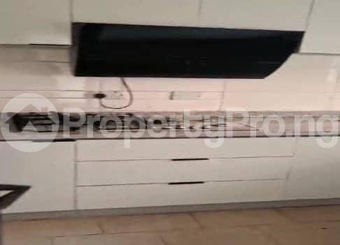 2 bedroom Flat / Apartment for rent Parkview Estate Ikoyi Lagos