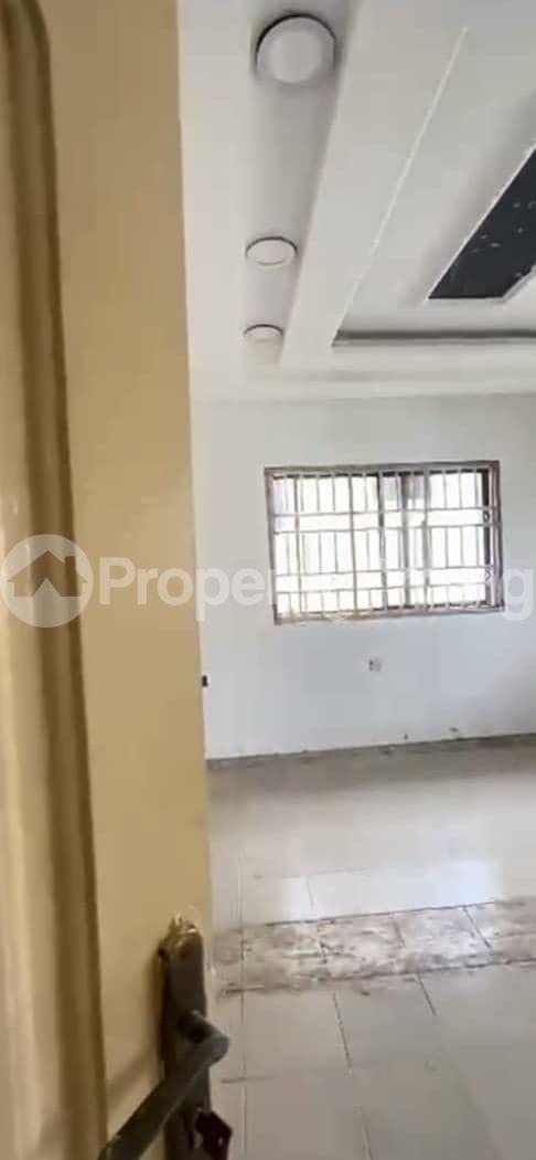 2 bedroom Flat / Apartment for rent Off Admiralty Way Lekki Phase 1 Lekki Lagos - 3