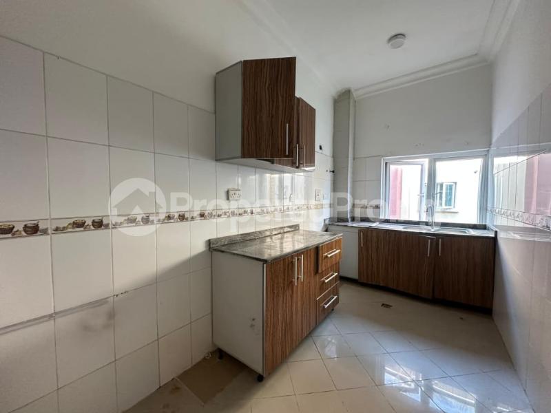 2 bedroom Flat / Apartment for rent Eleganza Gardens ( Opposite Vgc ) VGC Lekki Lagos